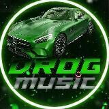 drogmusic