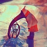 Шкатулка аудиофила