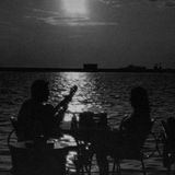 Песни под гитару