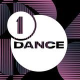 Radio 1 Dance