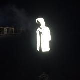 Vyshniak’s Music⚡️