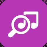 Найти музыку