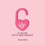 IRENE | RED VELVET | SM ENTERTAINMENT