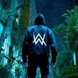 Alan Walker (Discography)