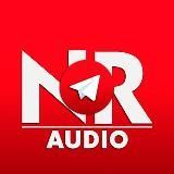 @NRsound Новый адрес