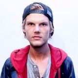 Avicii (Discography)