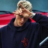 Machine Gun Kelly (Discography)