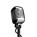 Author's Music | Авторская Музыка 