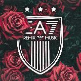 EA7 | MUSIC ♕