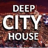 Deep House