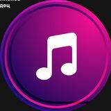 Rugolos  | Music | Музыка |