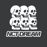 City of NCT • WayV • SUPER M #лучшедома