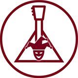 Частушкин дом