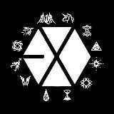    | 1ΞX0 | 엑소