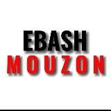 ZD|Музыка|Music|Треки