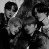 × ʙʟᴀᴄᴋ ᴋᴏʀᴇᴀ ×