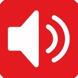 Музыка Хиты