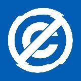 Музыка для YouTube / Без авторских прав / АП