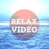 RELAX VIDEO