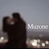 Muzone