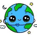 Просто о Сложном