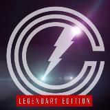 Электрокружок