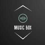  Музыка | Music Box