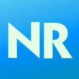 NR / НОВЫЙ РЭП (подборки)