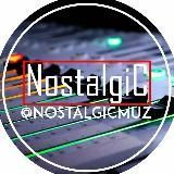  Ностальжи 