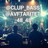  CLUP.BASS.MUSIC 