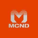  ᴍᴄɴᴅ | ʀᴇᴀsᴏɴ 