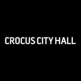 Crocus City Hall