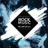 Rock Music | Рок музыка 