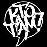 Жека Кто Там  (Тбили)