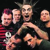  КОРОЛЬ И ШУТ  (КИШ )