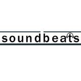 Soundbeats: Connect