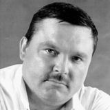 Михаил Круг - Все Песни