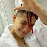 SLIMZ x SLIMZRECORDS ⚡️