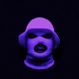 ⲃⲁrrⲁⲥυⲇⲁ