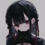 Музыка и аниме клипы 