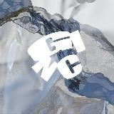 Geometry is not cool