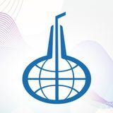 III Международный конкурс &laquo;Хомусист-виртуоз мира&raquo;