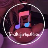 Majorka Music 