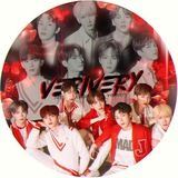 VERIVERY | 베리베리 | JELLYFISH ENTERTAINMENT