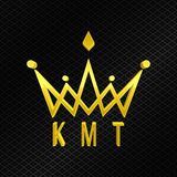 KMT EDM Blog
