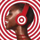 Музыка для Сторис