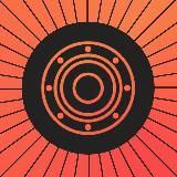 Канал ЗВУКОВАЯ МУЛЬТИВАРКА