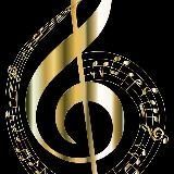 Популярная музыка новинки