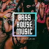 Bass House Music