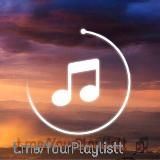 Твой Плейлист